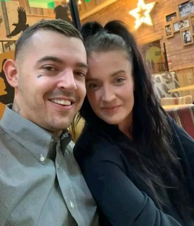 Ukraynalı mülteciyi evine alıp 10 yıllık evliliğini bitiren adamın son hareketi olay yarattı