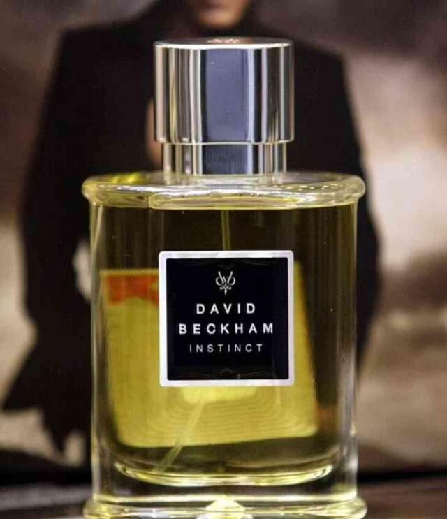 David Beckham, saht ürünlerini satan dolandırıcılara açtığı 240 milyon sterlin kazandı