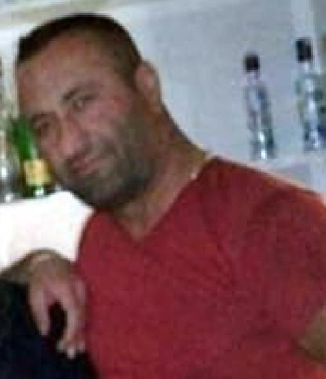 Kardeşinin tedavisi için çalışıyordu! Patronlarının kıydığı Zehra'nın kesin ölüm nedeni belli oldu