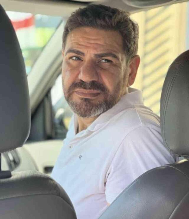 Kurtlar Vadisi Güllü Erhan'ın değişimi! Erhan Ufak kimdir?