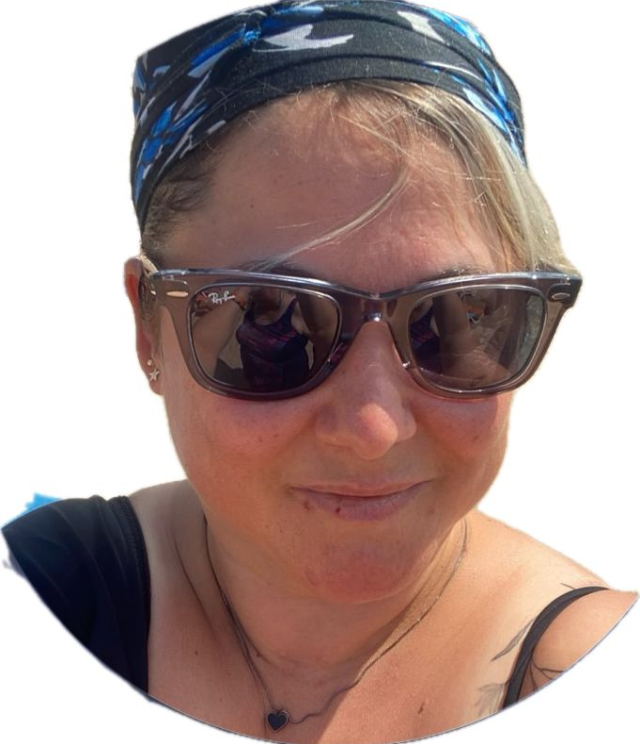 Nuran Şimşek'i katleden eski eşinden çıldırtan ifade! Hatırlamadığı tek bir an var