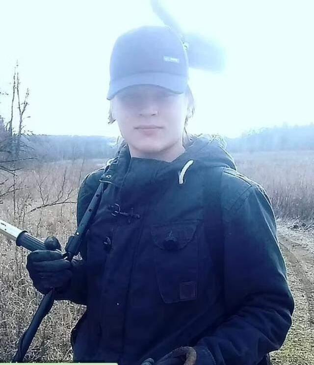 Rusya'da kendisiyle dalga geçen hocalarından intikam almak isteyen genç okula bombalı saldırı düzenledi