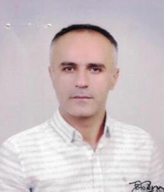 Arkadaşını, rahatsız ettiği kadın lehine şahitlik yaptığı için öldürmüş