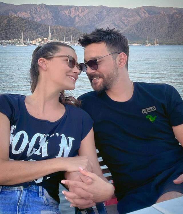 Müjde Uzman kimdir? Müjde Uzman kaç yaşında, nereli? Müjde Uzman biyografisi!