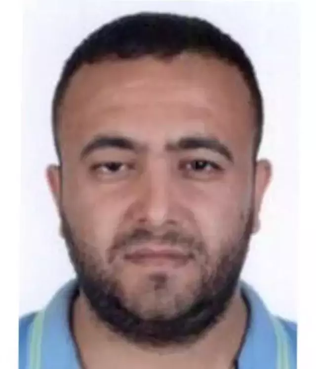 Arjantin'de yakalanan çete liderleri Türkiye'ye iade edilecek