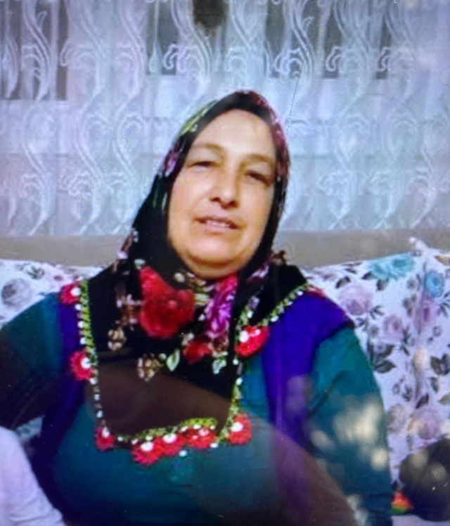 Alaşehir'de motosiklet kazasında 2 kişi hayatını kaybetti