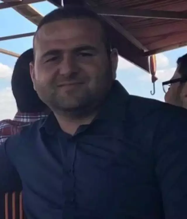 Siirt'te aile katliamı! Hamile eşini vurdu, yardıma gelenlere kurşun yağdırdı: 2 ölü, 3 yaralı