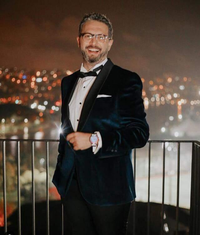 İbrahim Selim kimdir? İbrahim Selim kaç yaşında, nereli? İbrahim Selim biyografisi!