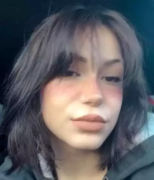 Kocaeli'de Cinayet Davasında Sanığa Ağırlaştırılmış Müebbet