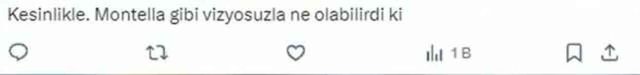 A Millilerimizin Hollanda yenilgisinin faturası Montella'ya kesildi