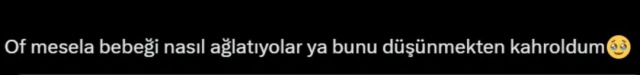 Sonuç ve Dizinin Durumu