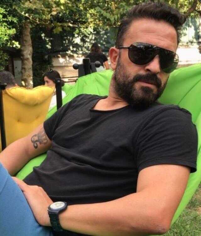 Survivor yedekler kadrosu! Survivor 2023 yedek yarışmacılar kimler? Survivor 2023 Ünlüler-Gönüllüler yedekleri belli oldu mu, isimleri ne?