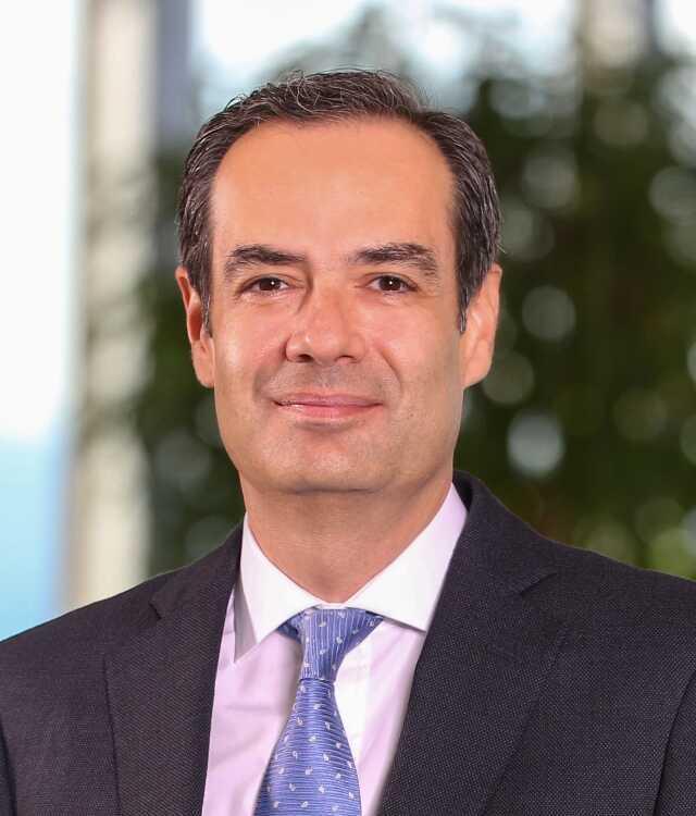 Yöneticiler C-Summit ile 'level' atlıyor