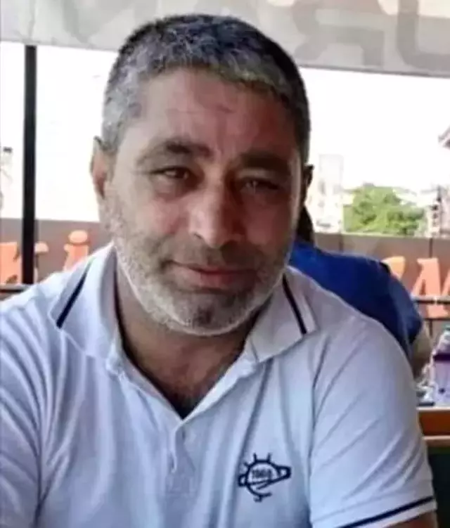 Sevgilisini emniyet kemeri ile boğarak öldüren kadın kendini böyle savundu: Beni dövüyordu