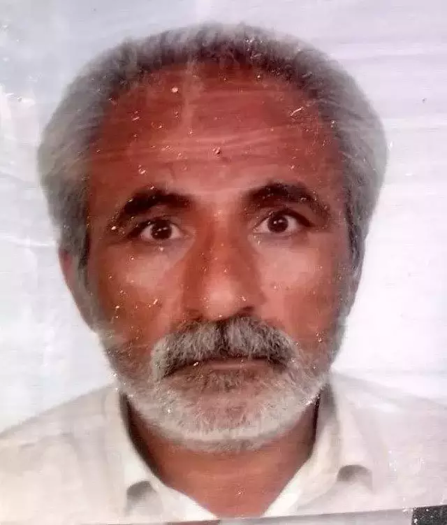 Ormanda yakılmış halde cesedi bulunan şahıs, kaçak maden ocağında mı öldü? Ekipler didik didik araştırıyor