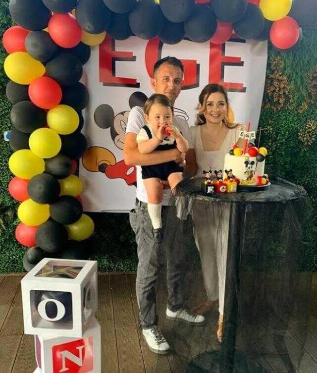 Rüzgar Gülü sunucuları kimdir, evli mi? Rüzgar Gülü sunucuları evli mi, isimleri ne? Sunucular kaç yaşında, nereli? Rüzgar Gülü ne zaman, hangi gün?