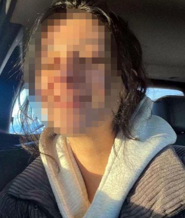Çiftlik evindeki işkence ve cinsel saldırıda, genç kıza 'baltalı işkence' yapan şüpheli tutuklandı