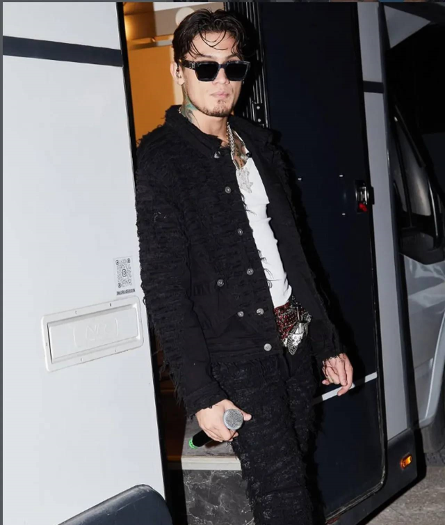 Çakal'ın sözleri ortalığı karıştırdı! 'O kadar terbiyesiz sorular vardı ki'