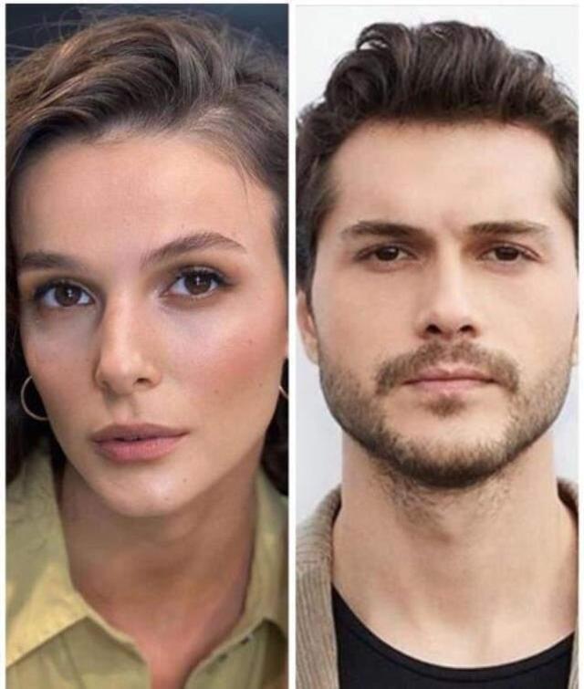 Son dakika magazin haberleri! Güncel magazin olayları