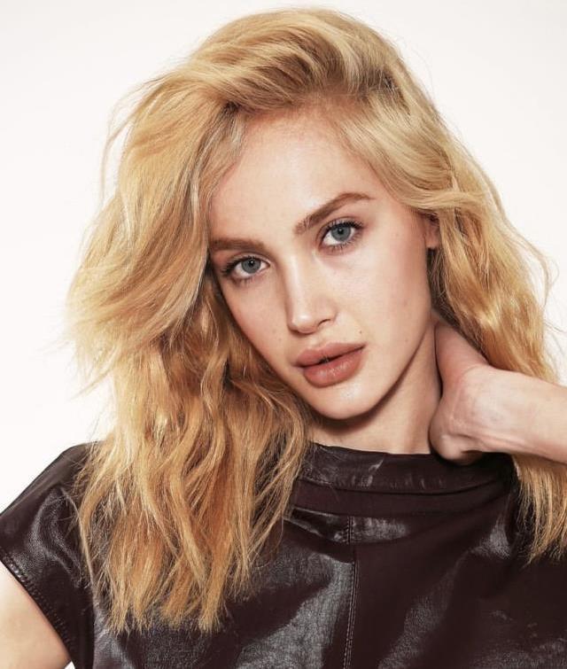 Miss Turkey 14 numara kim? Miss Turkey 14 numara Instagram hesabı!