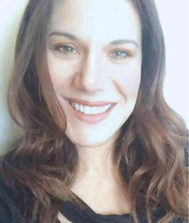 ABD'de evli kadın, kavga ettiği kocasına kızıp gittiği otelde 15 yaşında olan iki çocukla cinsel ilişkiye girdi