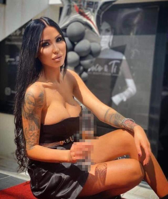 A Milli Takım'ın İsviçre maçını fuhuş baskınında yakalanan isim yönetecek