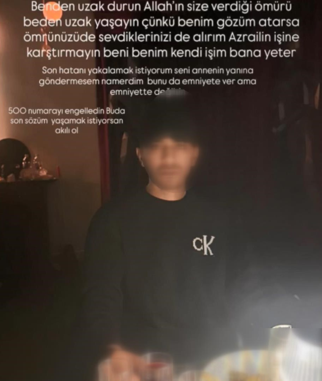 Eşini sokak ortasında öldüresiye döven kocadan akılalmaz ifade: Estetik yaptırıp boşanmak istedi