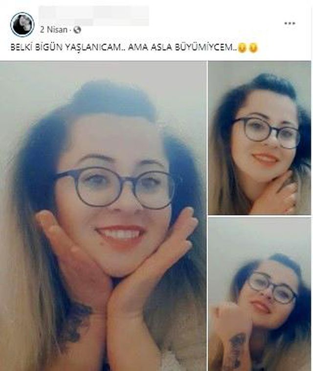 Son dakika haberleri | İzmir'de kadın cinayeti: Motosikletiyle seyir halindeyken öldürüldü