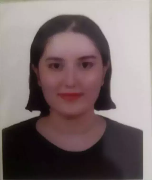 İzmir'deki elektrik akımı faciası davasında ara karar