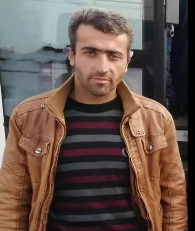 14 yaşındaki çocuk babasını silahla öldürdü