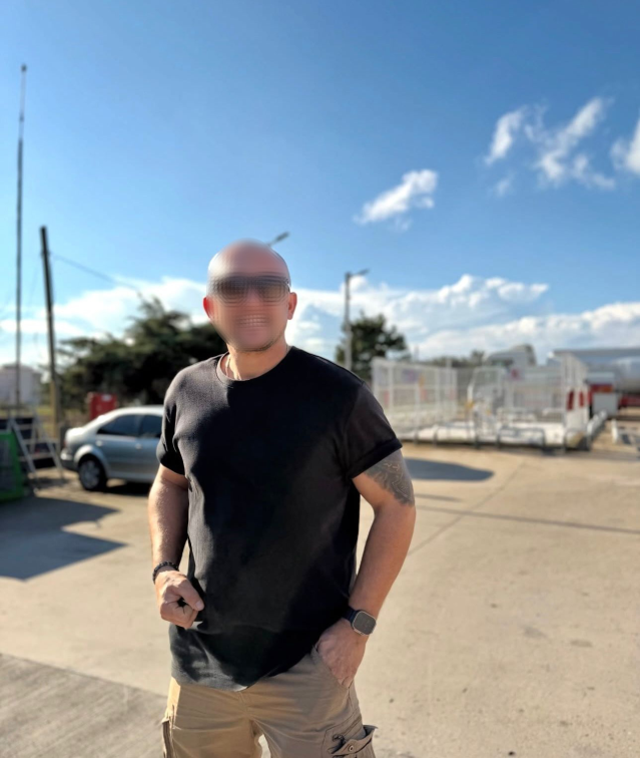 Elif bu fotoğraflardan sonra sırra kadem bastı! Oklar bir kişiyi işaret ediyor