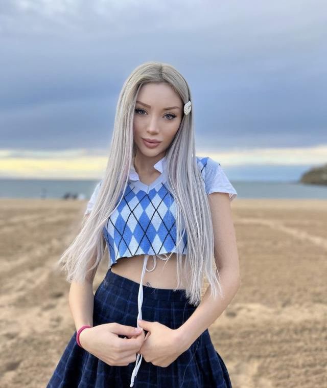 Özgür Balakar kimdir? TikTok fenomeni uzunmakarna - Özgür Balakar Instagram, Youtube hesapları neler?