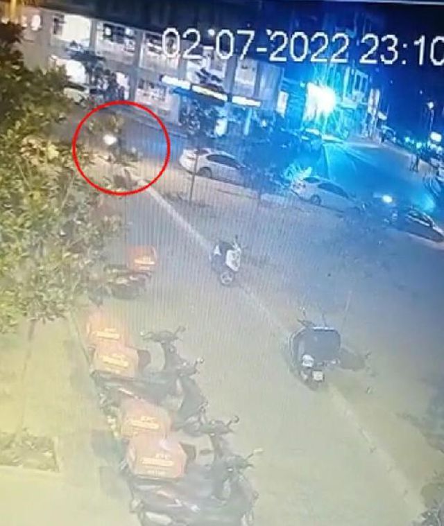 Düğünü için gün sayıyordu, yaşanan felaketin ardından ömür boyu yatağa mahkum kaldı
