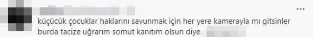 4. Yargı Paketi'ndeki çocuğa cinsel istismar gibi katalog suçlara 'somut delil aranma şartı' büyük tartışma yarattı
