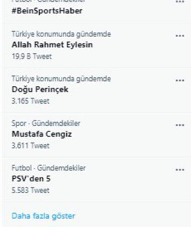 Bir Aziz Yıldırım vakası da G.Saray'da ortaya çıktı! Eski başkanlar şimdilerde aynı kaderi paylaşıyor