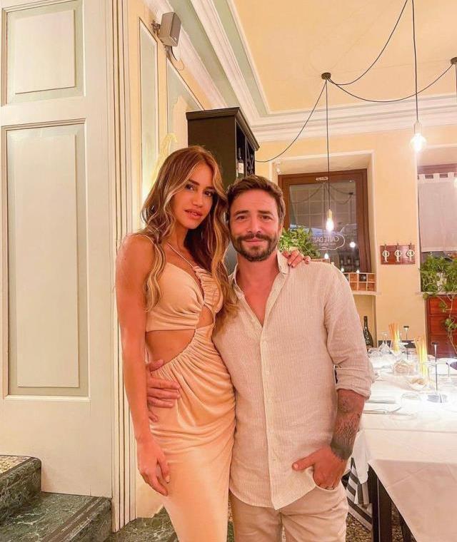 Çağla Gizem Şahin kimdir? Çağla Gizem kaç yaşında, nereli? Çağla Gizem Şahin Instagram hesabı!