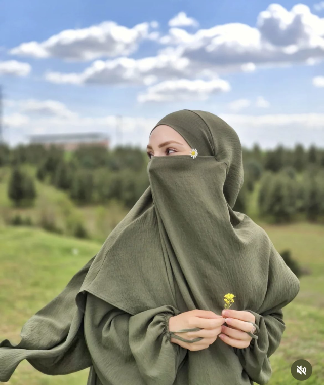 Sena Düzgün'ün ölümüyle ilgili bomba iddia: Öğretim görevlisiyle yasak aşk yaşıyormuş