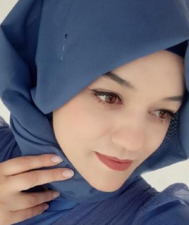 'Su sayacına bakacağız' diyerek açtırdığı kapıdan eski nişanlısının yüzüne kimyasal madde attı