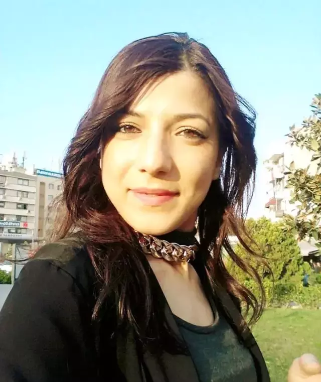 Son Dakika | 6 yıllık cinayetin şüphelisi Almanya'dan getirilerek tutuklandı