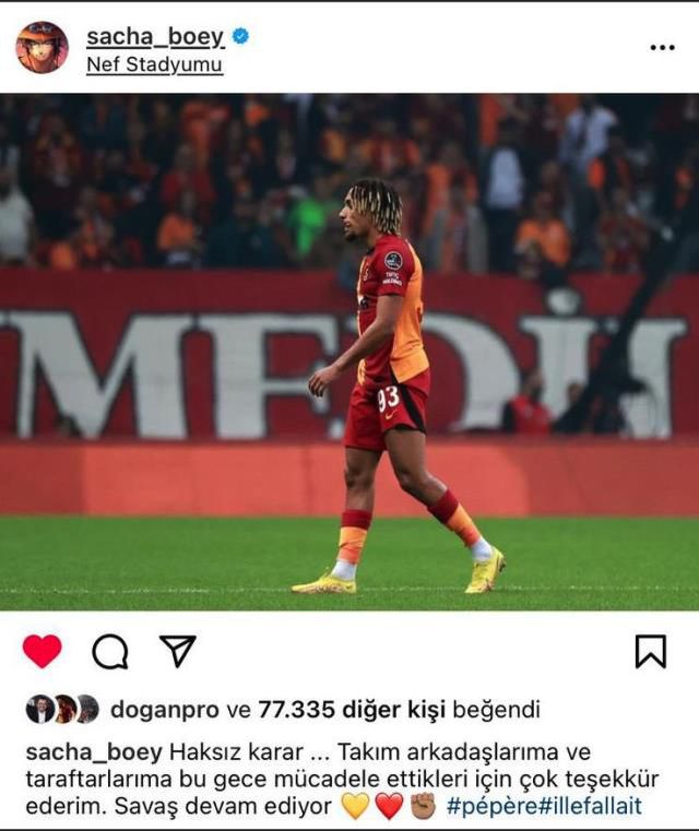 Arda Güler neden tepki gördü? Arda güler Abdurkerim Durmaz'ın hangi tweetini beğendi?