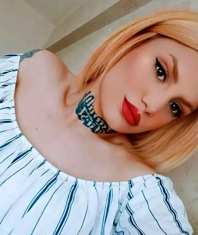 Kadınlar Günü'nde dehşet! 20 yaşındaki genç kız öldü, annesi yaralı