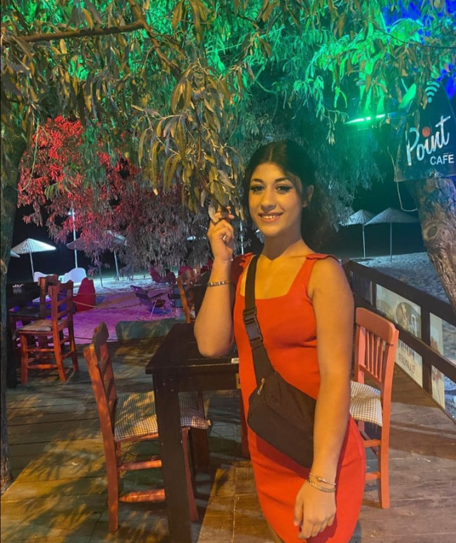 Oya Budak olayı nedir? Oya Budak neden öldürüldü?