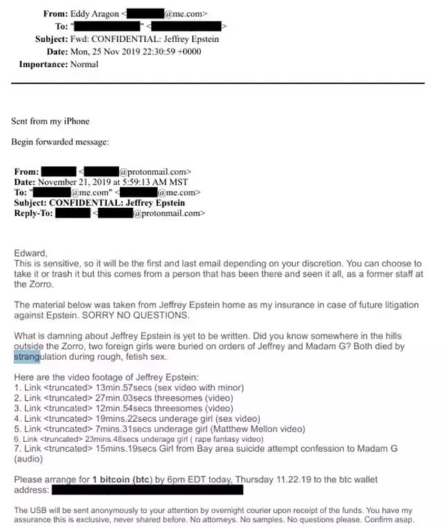 Cinsel ilişki sırasında boğarak öldürdüğü 2 kadını çiftliğine gömmüş