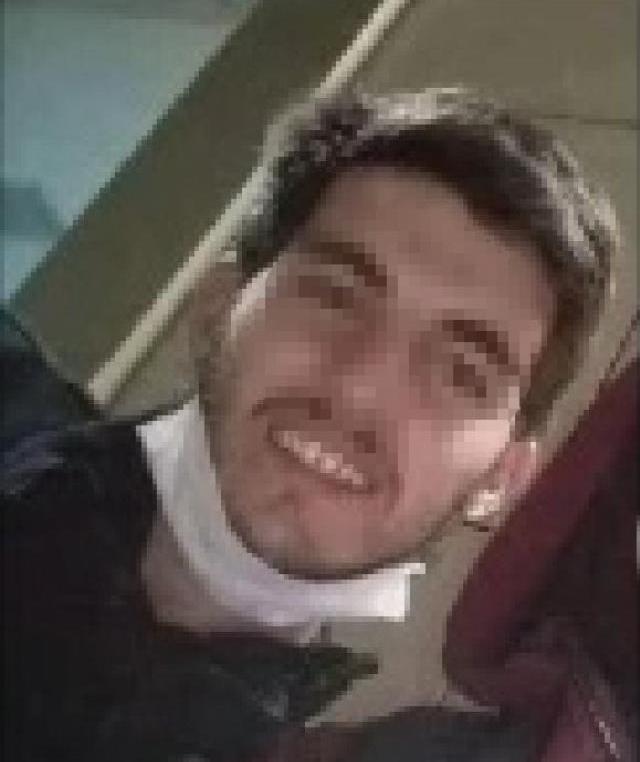 Kuran kursunda cinsel istismar iddiasına iddianame hazırlandı