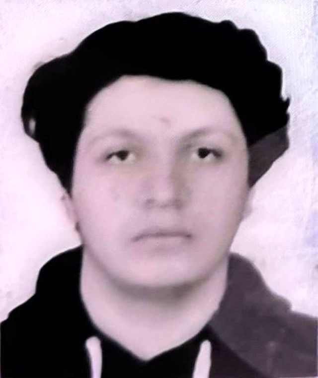 İntihara kalkışan üniversiteli hastanede tedaviyi kabul etmedi, kaldığı aparta gidip canına kıydı