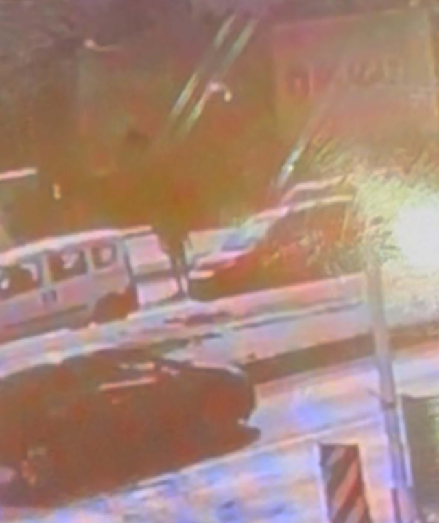 İzmir'de kanlı pusuda hayatını kaybedenlerin sayısı 4'e yükseldi