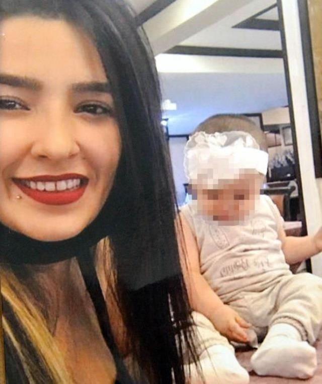 Eşini öldürdüğü iddiasıyla müebbet hapsi istenen sanığa ilk duruşmada tahliye