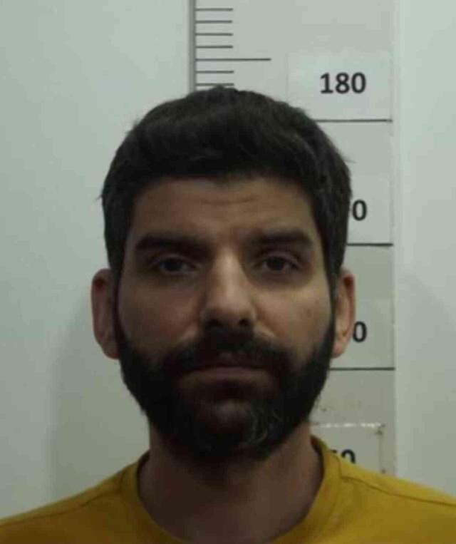 Ayhan Bora Kaplan soruşturmasında 'Gizli tanık' iddianamesi kabul edildi