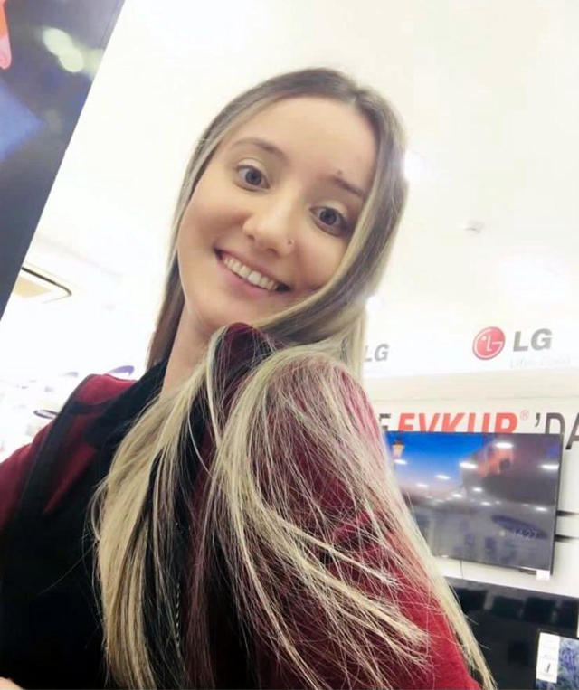 2 kişiyi öldürüp, 3 kişiyi yaralayan sanık: Aklımı yapay zekayla okudular