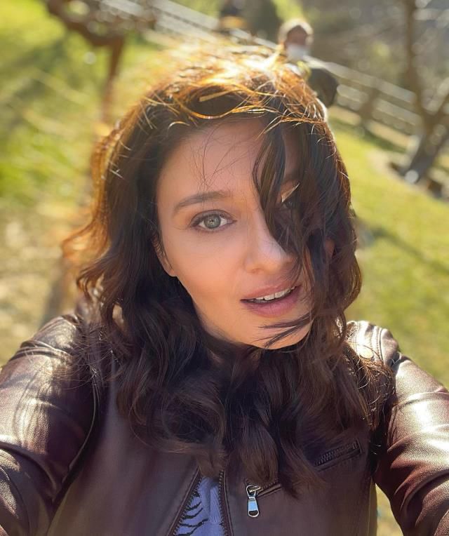 Bodrum'da bir kase çorba için 132 TL ödeyen Nurgül Yeşilçay isyan etti: Uçmuş bunlar